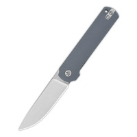 Нож QSP QS144-B Lark