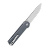 Нож QSP QS144-B Lark