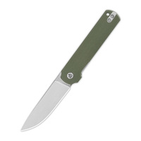Нож QSP QS144-C Lark