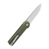 Нож QSP QS144-C Lark