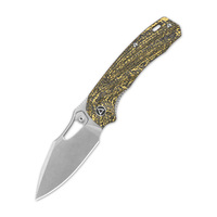 Нож QSP QS146-A1 Hornbill 