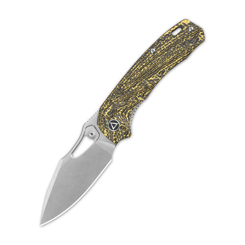 Нож QSP QS146-A1 Hornbill 