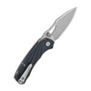 Нож QSP QS146-B1 Hornbill 