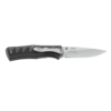 Нож RUGER R1205 CRACK-SHOT