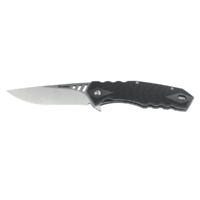 Нож RUGER R1701 FOLLOW-THROUGH