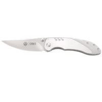 Складной нож Ruger R2802 Knives Trajectory