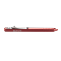 Карандаш RUGER R3402 BOLT ACTION PENCIL