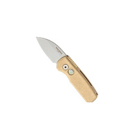 Нож Pro-Tech Runt 5 R5110 Wharncliffe