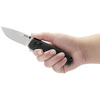 Нож SOG, TM1025 Terminus XR