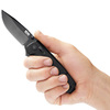 Нож SOG, TM1027CP Terminus XR G10