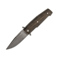 Нож Viper V5890CN Keeper