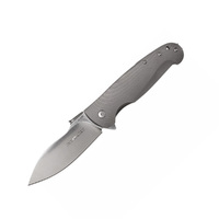 Нож Viper V5944TI Italo 