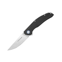 Нож Viper V5968GB Orso 