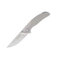 Нож Viper V5966TI Orso 