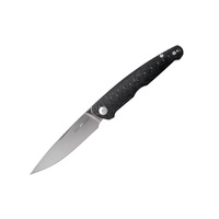Нож Viper V5976FC Key 