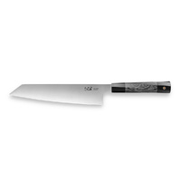 Нож кухонный Xin Cutlery XC101 Kritsuke Chef