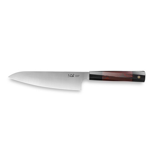 Нож кухонный Xin Cutlery XC104 Utility knife