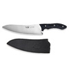 Нож кухонный Xin Cutlery XC112 Tactical Style Chef Knife 