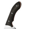 Нож кухонный Xin Cutlery XC115 Tactical Style Chef Knife 