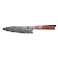 Нож кухонный Xin Cutlery XC119 Chef