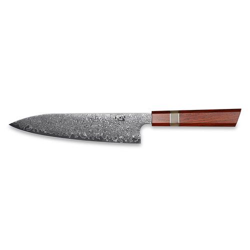 Нож кухонный Xin Cutlery XC119 Chef