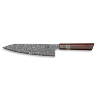 Нож кухонный Xin Cutlery XC120 Chef