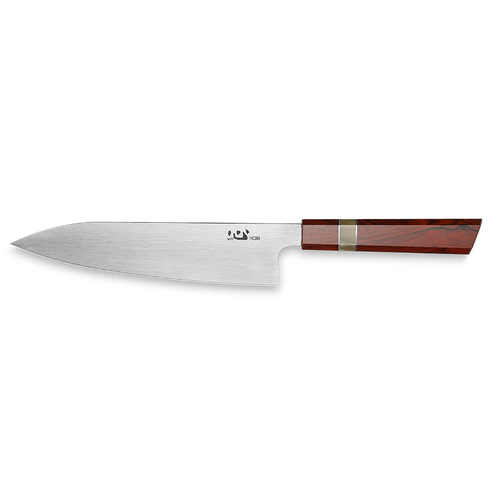 Нож кухонный Xin Cutlery XC121 Chef