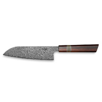 Нож кухонный Xin Cutlery XC123 Santoku