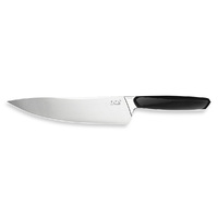 Нож кухонный Xin Cutlery XC124 Chef