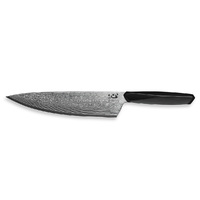 Нож кухонный Xin Cutlery XC126 Chef
