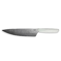 Нож кухонный Xin Cutlery XC127 Chef
