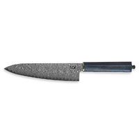 Нож кухонный Xin Cutlery XC132 Chef