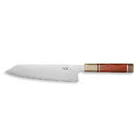 Нож кухонный Xin Cutlery XC133 Kritsuke Chef