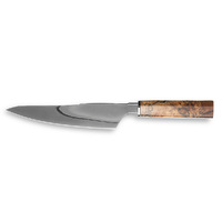 Нож кухонный Xin Cutlery XC135 Chef