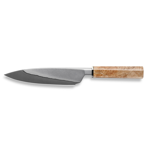Нож кухонный Xin Cutlery XC137 Chef