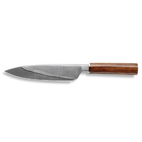 Нож кухонный Xin Cutlery XC138 Chef