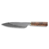 Нож кухонный Xin Cutlery XC139 Chef