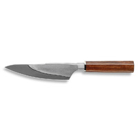 Нож кухонный Xin Cutlery XC140 Chef