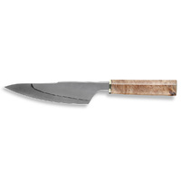 Нож кухонный Xin Cutlery XC141 Chef